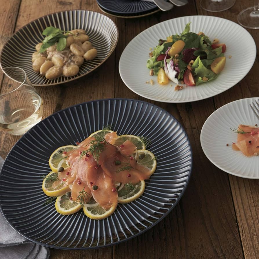 ※たか※プレート送料 LighTech - アジャスタブル ナンバー プレート ホルダー ZX-6R